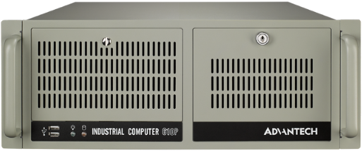 UPS_panel.png