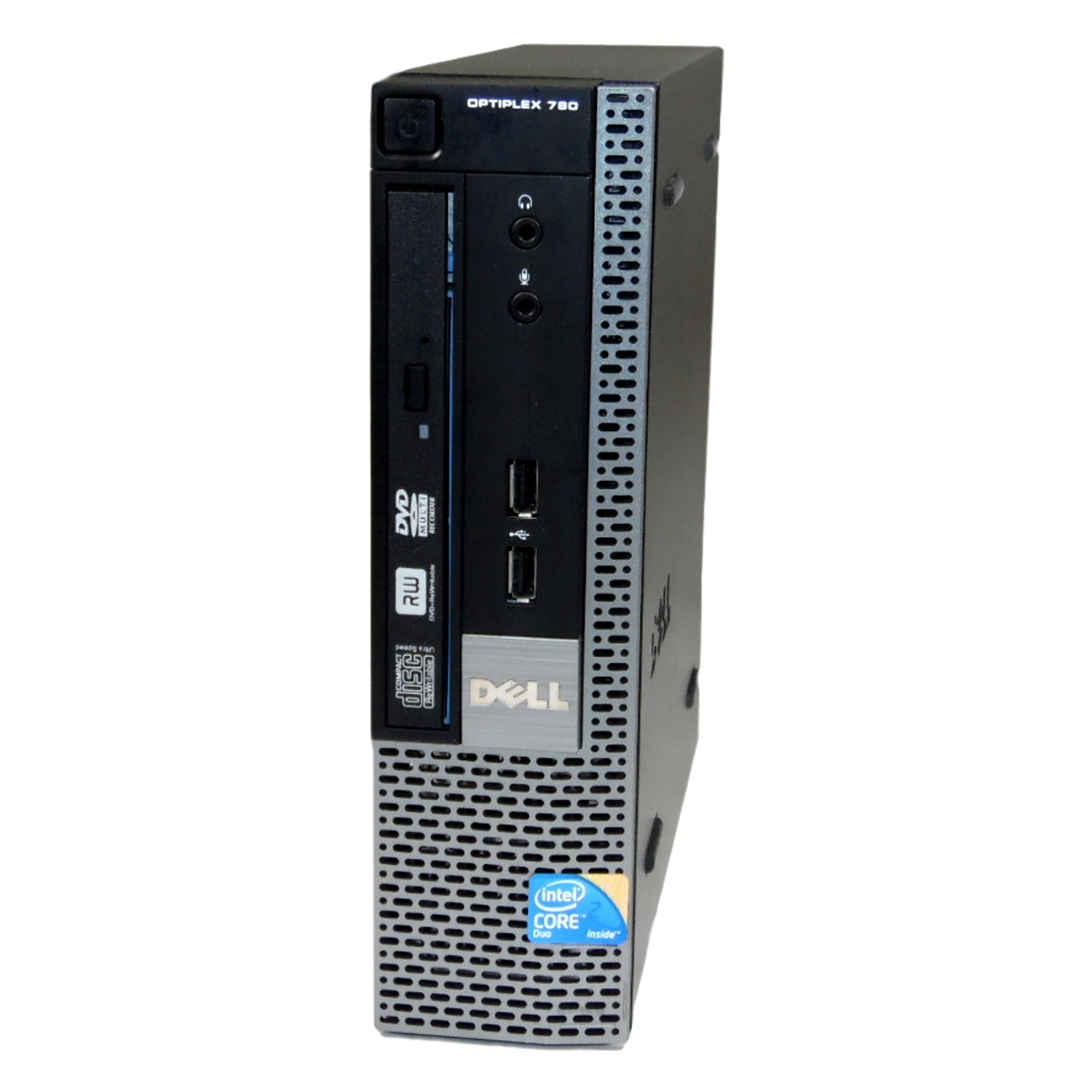OptiPlex 780 - （システム｜デスクトップPC）：EOSL後のシステム保守 