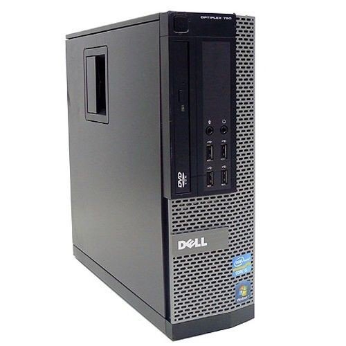 OptiPlex 790 - （システム｜デスクトップPC）：EOSL後のシステム保守サービス シェアード ...