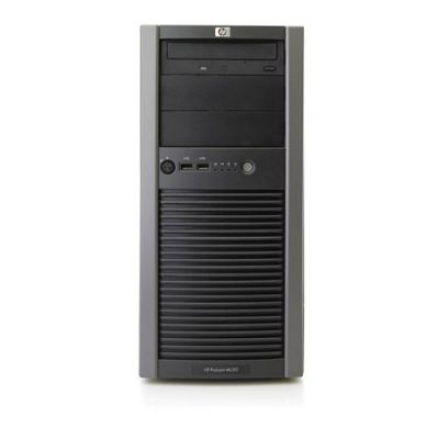 HP ProLiant ML310 T05
