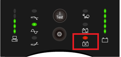 UPS_panel.png