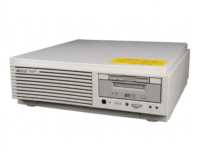 hp B180L