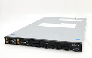 仙台の化工品メーカー社様