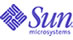 Sun microsystems