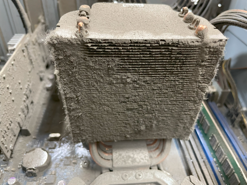 dust_PC.png