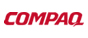 COMPAQ