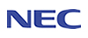 NEC