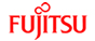 FUJITSU