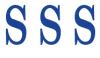 SSS シェアード・ソリューション・サービス