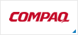 COMPAQ