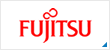 FUJITSU