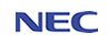 NEC