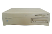 Fujitsu FMV 5100D5