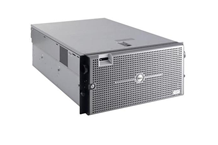 PowerEdge 2800