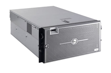 PowerEdge 2900