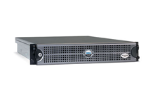 PowerEdge2650