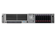 proliant DL380 G5