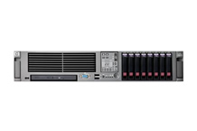 proliant DL385 G2