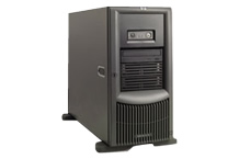 proliant ML370 G4