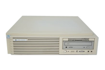 hp9000 B180L