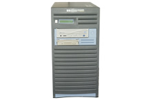 hp9000 B2000