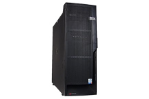 IBM xSeries 205