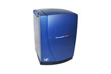 SGI Octane2