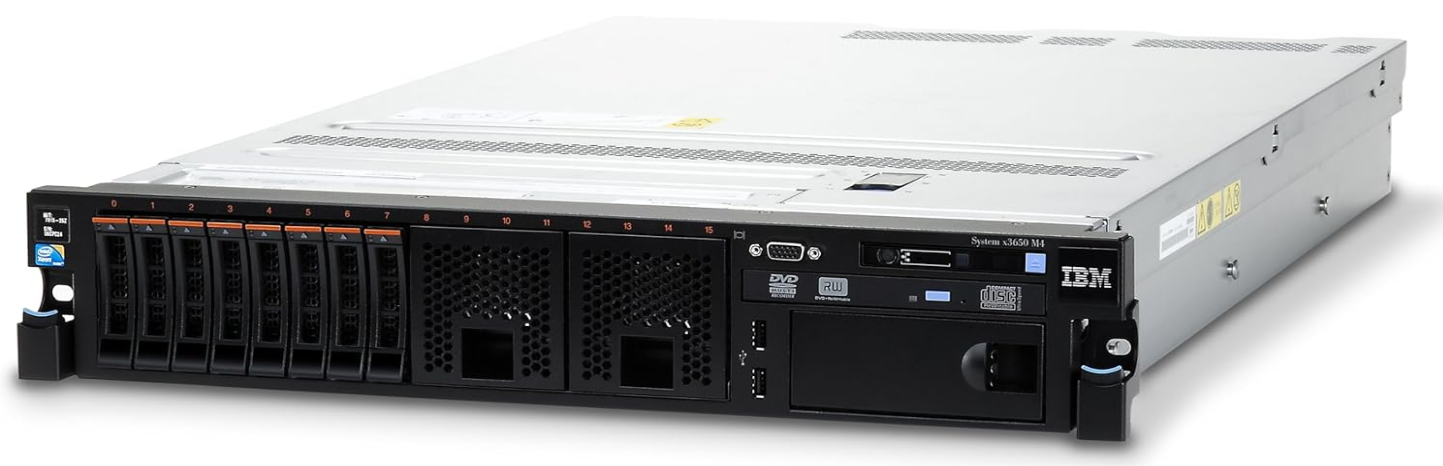 IBM製品の専門知識を持ったエンジニアがいます IBM製品の専門知識を持ったエンジニアがいます