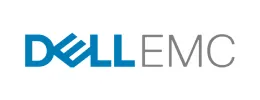 Dell EMC