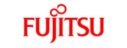 富士通