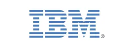 IBM