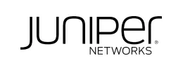 Juniper Networks