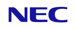 NEC