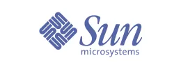 サン・マイクロシステムズ