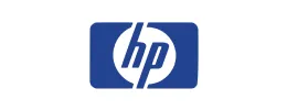 日本HP