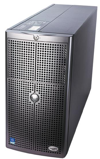 PowerEdge 2800