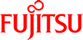 FUJITSU