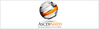 ASCDI NATD